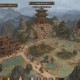 大话西游2地图：探索西游世界的奇妙之旅