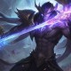 如何正确加点LOL剑魔？