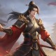 揭秘问道五行竞猜规律，助你成为游戏高手