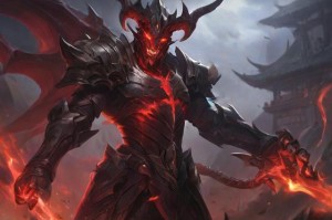 血魔出装攻略：如何选择最适合的装备提升战斗力