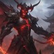 血魔出装攻略：如何选择最适合的装备提升战斗力