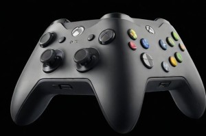Xbox 360：全面解读微软游戏机的经典之作