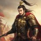 三国志8黄金版：经典回归，策略巅峰！