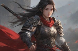 剑侠情缘3攻略：让你成为顶尖剑客的秘籍