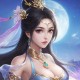 梦幻西游2新手卡：让你轻松开启仙侠之旅