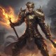 神将传奇：一部让人无法忘怀的史诗传奇