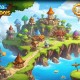 冒险岛Online：探索无尽的冒险世界