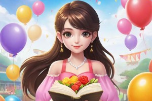 梦幻西游教师节庆祝活动：致敬教育者的无私奉献