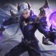 王者荣耀怎样无限玩：让你尽情享受游戏乐趣的秘诀