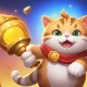 交易猫手游交易平台：让游戏交易更便捷更安全