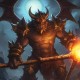 火炬之光2中的BOSS：挑战高手，探索极限