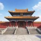 梦幻西游德阳文庙：重温古代文化之美