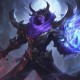 噬魂鬼出装攻略：打造最强输出装备搭配
