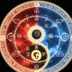 阴阳师召唤阵：从古老符咒到现代召唤法术的演变