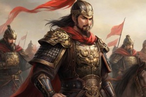 三国群英传online：最新一代三国策略游戏大作