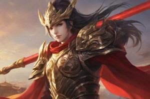 胡莱三国祝融夫人最新技能搭配