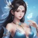 诛仙手游青云加点：打造最强阵容攻略