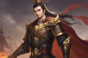 三国杀刘协强度分析：刘协在游戏中的实力如何？