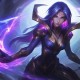 LOL无限视距：如何提高游戏体验？