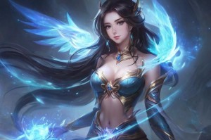梦幻诛仙：宠物系统详解
