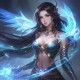 梦幻诛仙：宠物系统详解