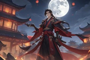 阴阳师桌面版：打造最完美的游戏体验