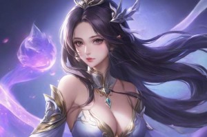 梦幻诛仙2新手卡：如何快速提升战力，畅游仙侠世界