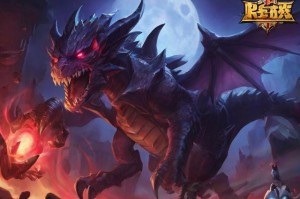 魔塔疯狂加血版攻略：让你轻松通关的秘诀