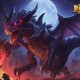 魔塔疯狂加血版攻略：让你轻松通关的秘诀
