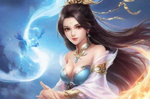 梦幻西游漫画：经典IP重现，引领经典回忆