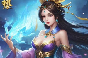 梦幻诛仙赏金任务，打造全新游戏体验