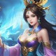 梦幻诛仙赏金任务，打造全新游戏体验