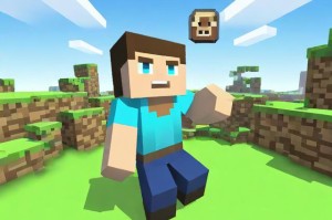 我的世界1.6.2mod：打造独一无二的游戏体验