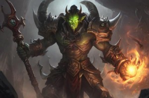魔兽世界账号分离：如何正确操作？