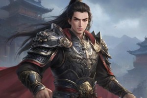天龙八部80技能详解：让你成为绝世高手