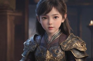 天龙八部宝宝如何正确打技能？