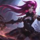如何使用lol胜率计算器来提高胜率？