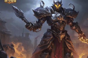 超变无英雄传奇：一款创新的MMORPG游戏