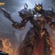 超变无英雄传奇：一款创新的MMORPG游戏
