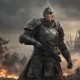真三国无双联合突袭2：史诗级战役再度开启