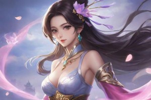 梦幻西游手游充值，如何安全快捷地充值游戏币？