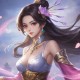 梦幻西游手游充值，如何安全快捷地充值游戏币？