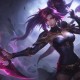 如何使用lol隐藏分在线查询工具来提升自己的游戏技术