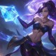 lol盒子皮肤为什么用不了？原因及解决方法详解