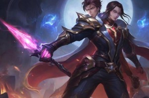 手游bt版：为什么越来越受欢迎？