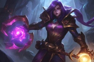 探讨Dota7.0对游戏的影响及玩家反馈