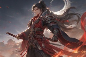 阴阳师SSR排行：最强的式神大揭秘