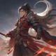 阴阳师SSR排行：最强的式神大揭秘