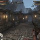 2k13 修改器: 定制你的游戏体验
