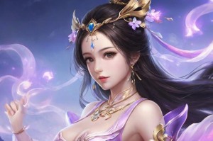 梦幻西游查询点数：如何查询游戏中的点数？